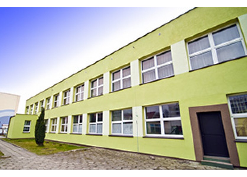 DRAXLER: Rezort musí po voľbách začať rokovania o zjednotení školstva