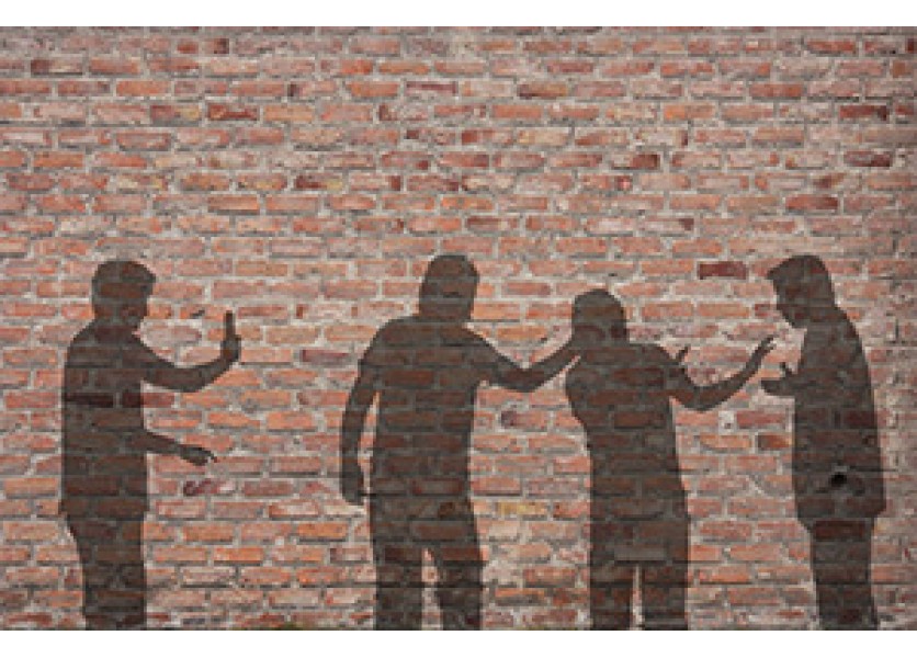 Šikanovanie v školstve prekvitá