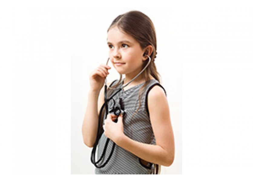 Slovenskí tínedžeri chcú byť youtubermi aj patológmi