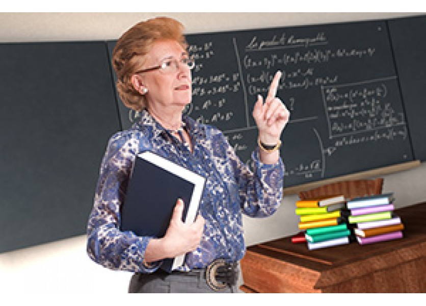 Iniciatíva slovenských učiteľov vyhlásila štrajkovú pohotovosť