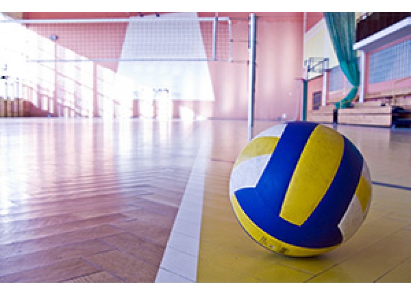 Štátne dotácie na šport detí sú stále neisté