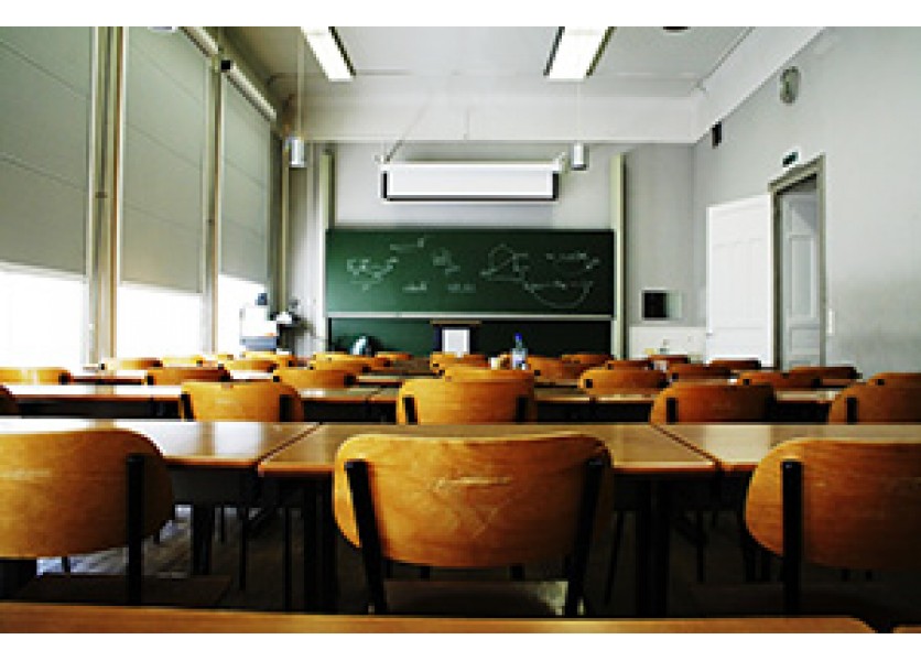 Premiér pripúšťa dohodu s učiteľmi až po voľbách