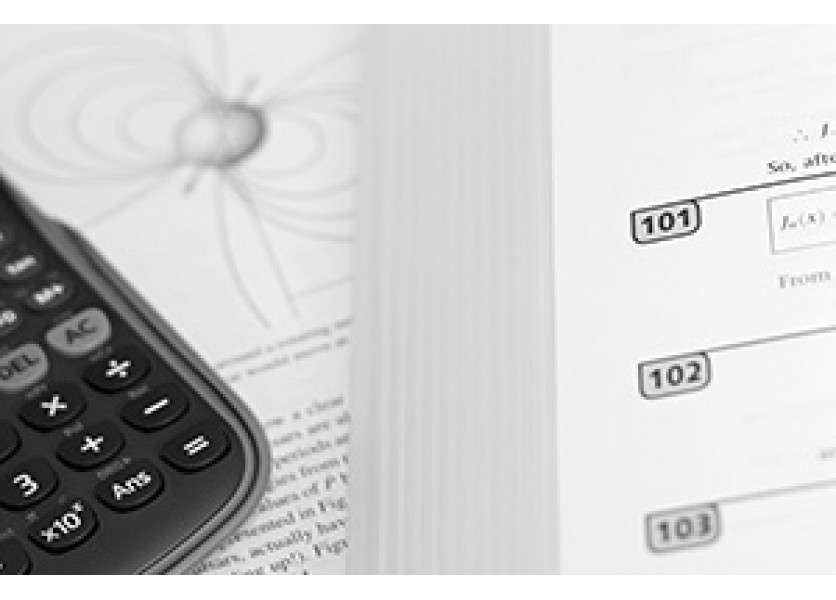 Testovanie 5: V matematike sú najlepší žiaci Bratislavského kraja