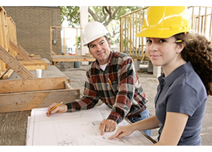 V novom školskom roku bude v duálnom vzdelávaní 298 nových zamestnávateľov