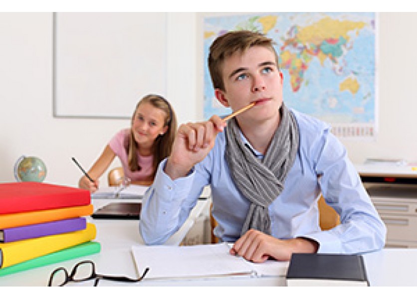 Župné stredné školy sa predstavia v Avione