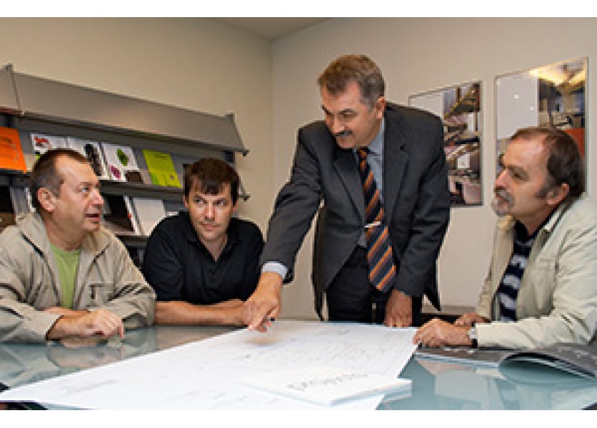 K zmene kontinuálneho vzdelávania zasadla pracovná skupina