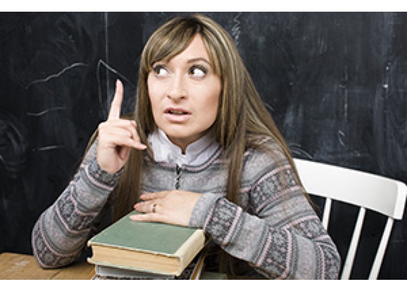 Nespokojní učitelia odovzdali vláde a parlamentu pokarhanie