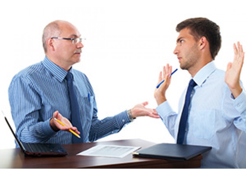 MŠVVŠ: Neevidujeme žiadny prípad zastrašovania učiteľov zriaďovateľmi