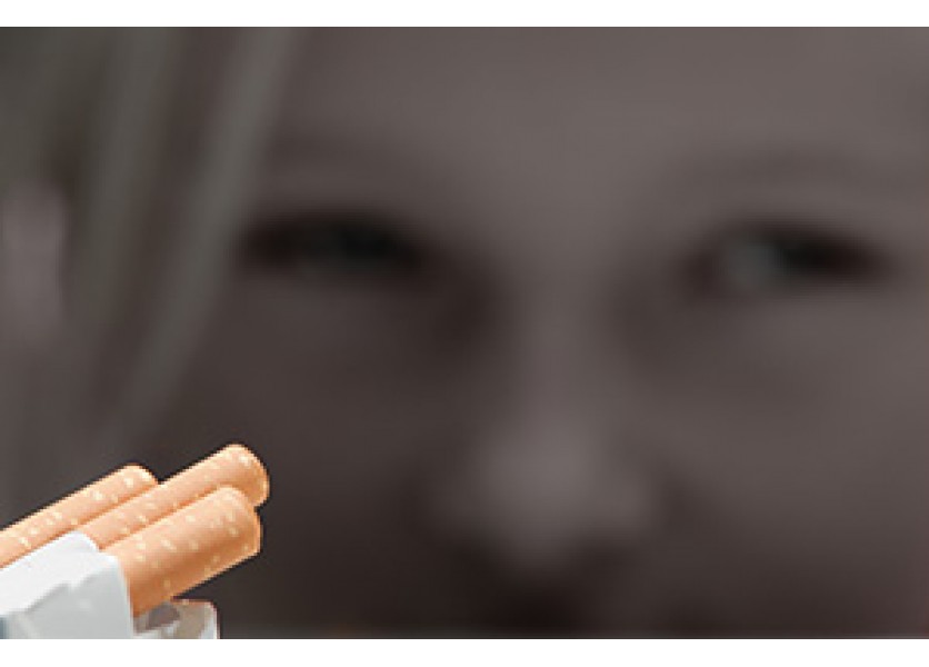 Nedajte šancu ZLU vo vašej škole!