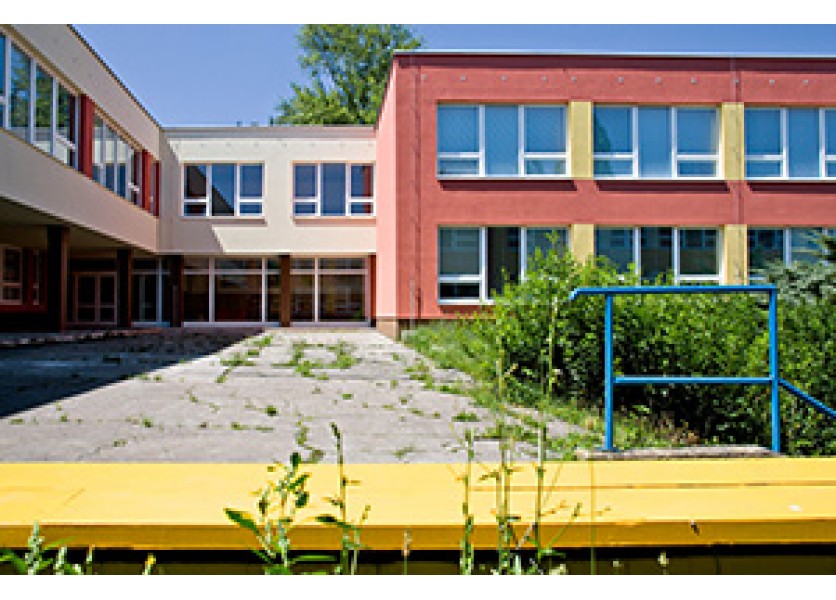 Regionálne školstvo je dlhodobo podfinancované, tvrdí Sadloň