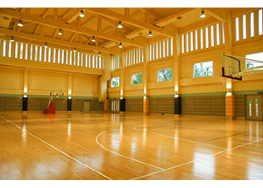 Telocvične sa budú rekonštruovať – pôjde na ne 10 miliónov eur