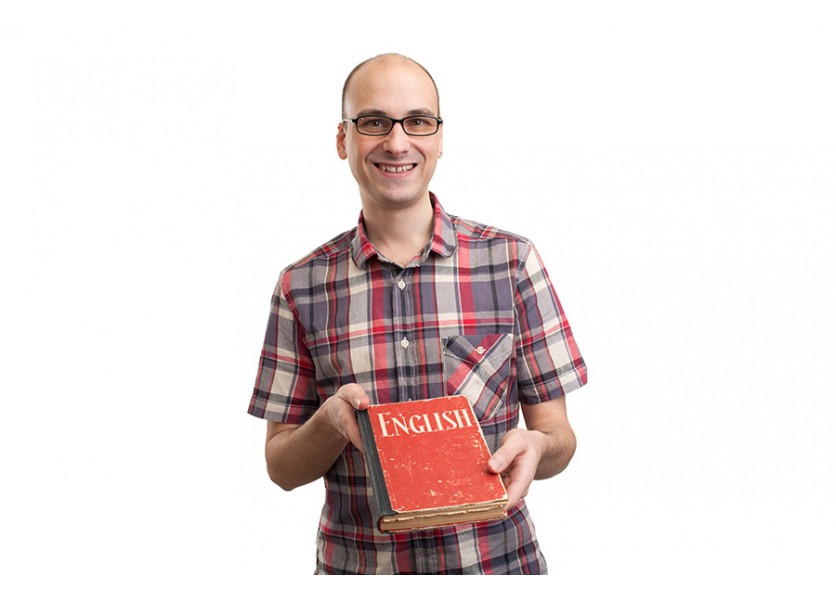 Po anglicky sa učí 99 percent žiakov v EÚ, nasleduje francúzština