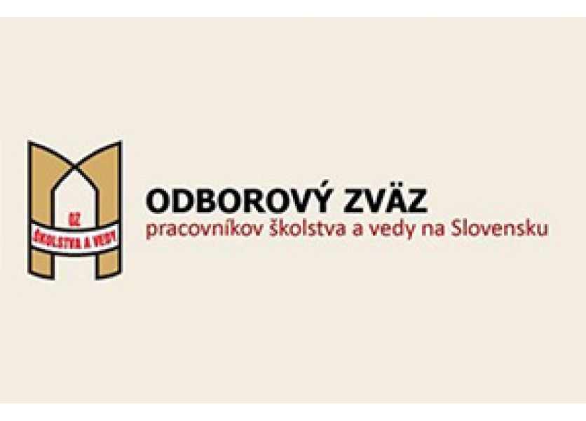 OZ PŠaV: Vyzýva všetky parlamentné strany na podporu školstva