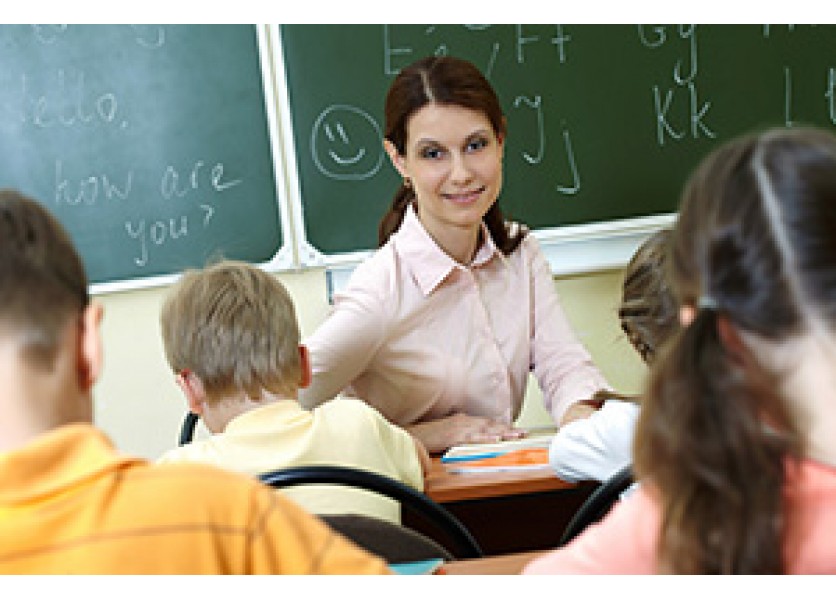 Učitelia hovoria, že volili charakter a skúsenosti z praxe