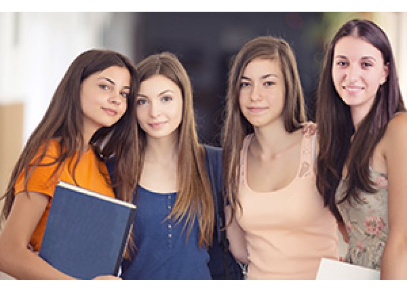 Voľby ukázali, aká nevyhnutná je reforma vzdelávania, tvrdia mladí