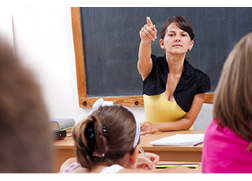 Kazuistiky – vďačný nástroj ako sa vyvarovať chýb a poučiť priamo z praxe