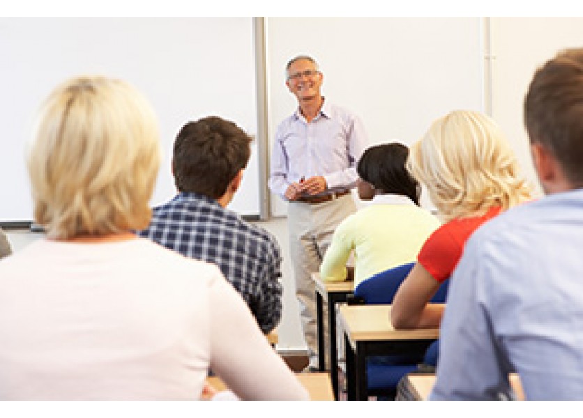 Bude hlavnou témou vlády školstvo?