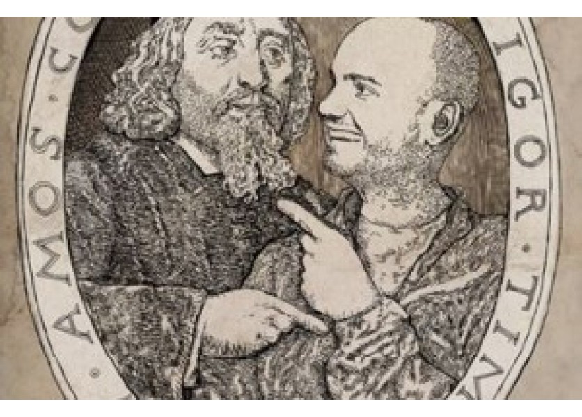 RAABE podporuje láskavých učiteľov s veľkým srdcom