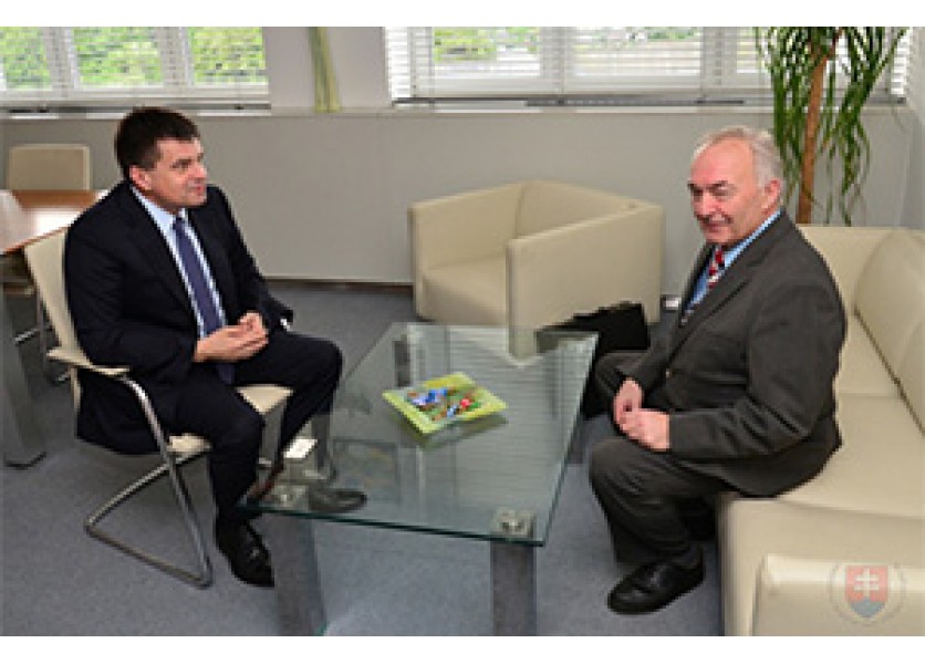 Inovácia hodín telesnej výchovy v školách je dôležitá a potrebná