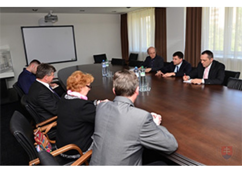 Čo môžeme čakať pre slovenské školstvo od nového programového vyhlásenia?