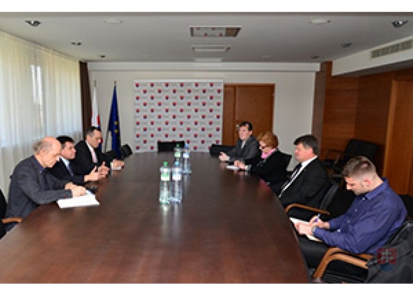 Ministerstvo školstva pripraví v krátkom čase konkrétny plán úloh pre reformu školstva na rok 2016