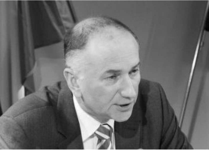 Jurzyca: Strana ma ovplyvnila, len ak som si nebol istý