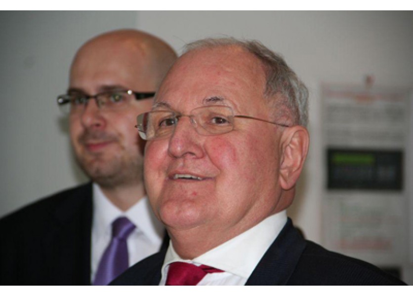 Slovenská komora učiteľov očakáva od Čaploviča činy