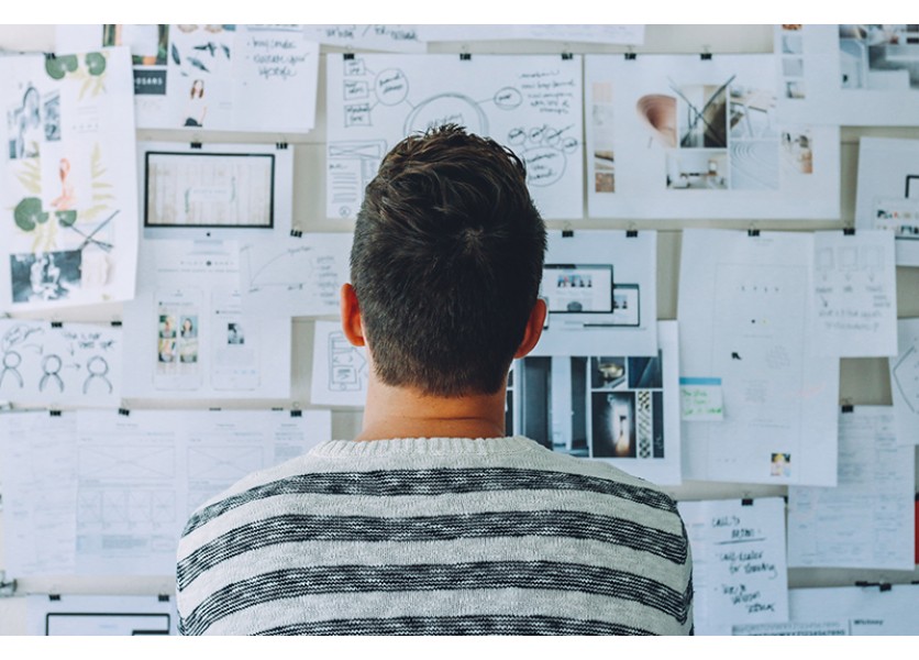 Školskú reformu chce ministerstvo predložiť vláde v apríli alebo máji