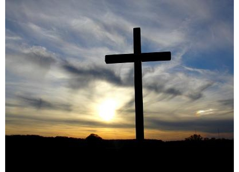 Slovenské katolícke školy otvárajú svoje brány pre takmer 43.000 žiakov