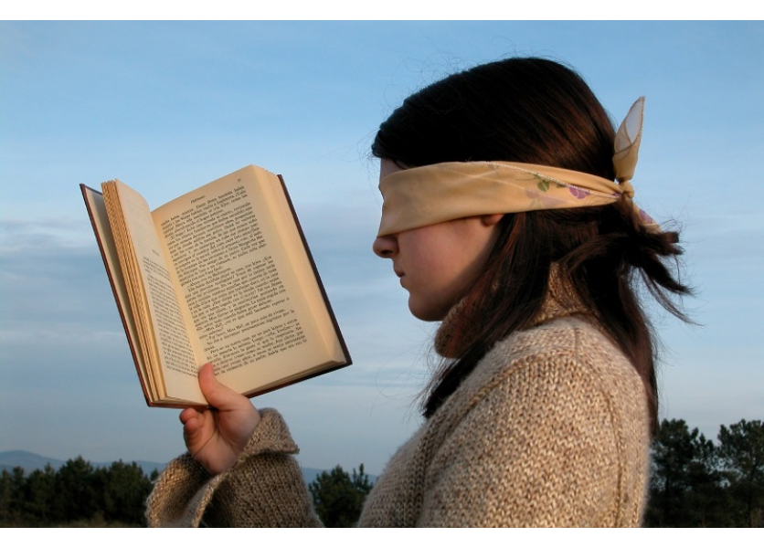 Rezort školstva pridal ďalšie hodnotiace kolá výzvy Čitateľská, matematická a prírodovedná gramotnosť v ZŠ