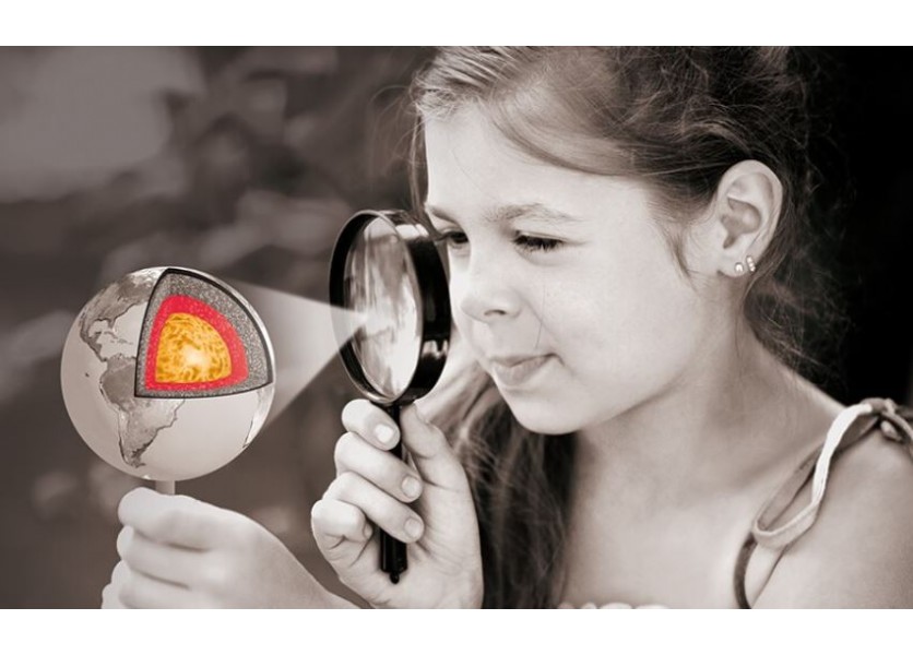 Školy môžu získať metodiku PrírodoVEDY ZADARMO!