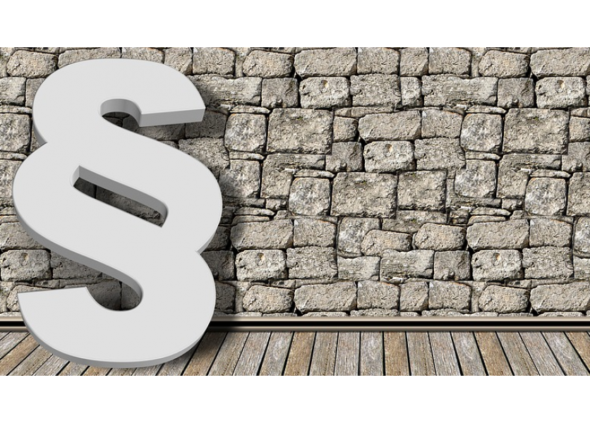 Ministerstvo školstva: Generálna prokuratúra potvrdila postup ministerstva školstva pri registrácií organizácií SAV