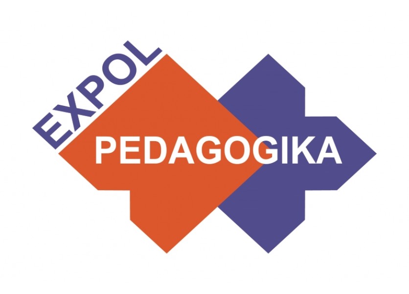 Elektronické objednávanie učebníc na Edičnom portáli MŠVVaŠ