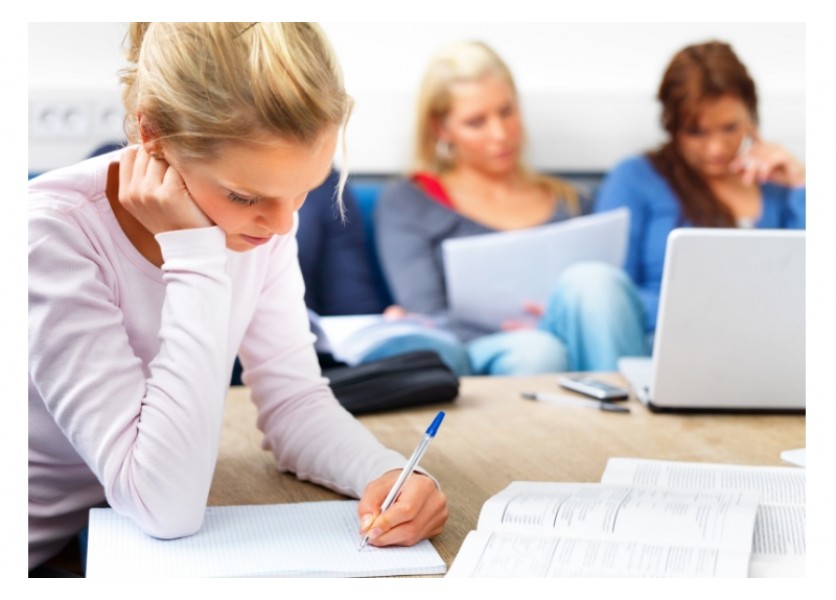 Žiakov stredných odborných škôl čaká nová forma záverečnej skúšky