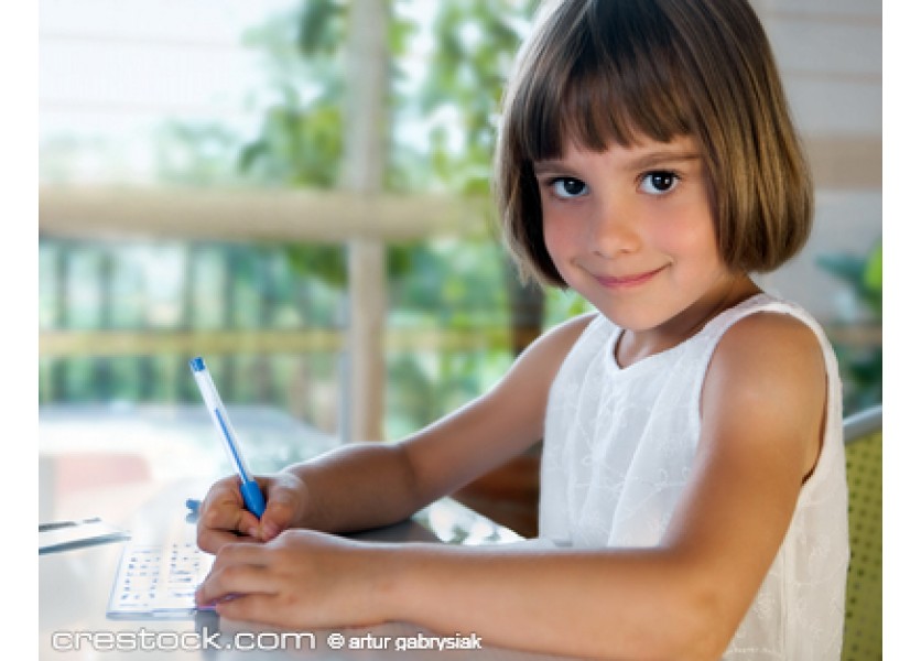 Na striedavú starostlivosť o dieťa musia rodičia dozrieť