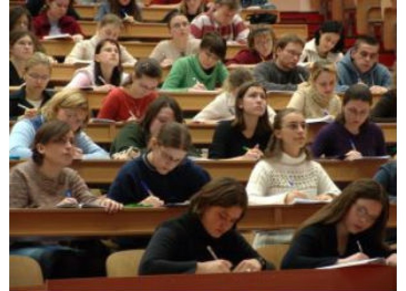 Akademické tituly nie sú rovnocenné, priznávajú personalisti