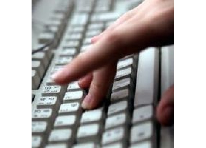 Do škôl denne pribúda počítačová technika Do škôl denne pribúda počítačová technika