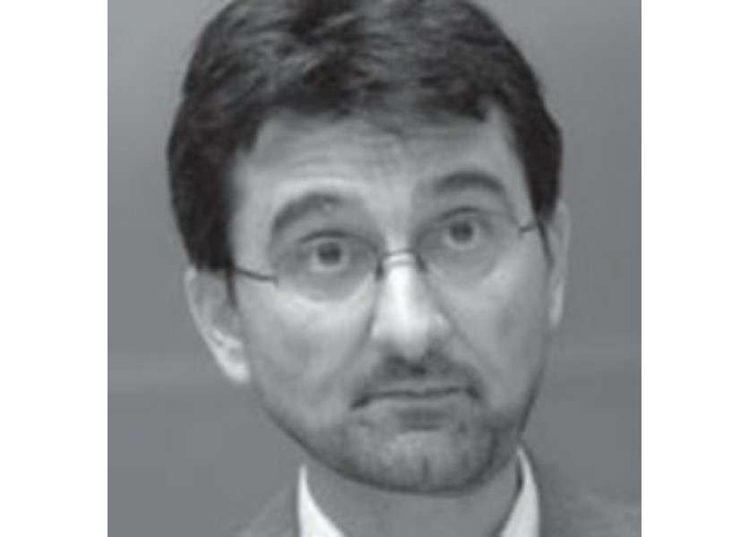 Našim školám vládnu priemerní