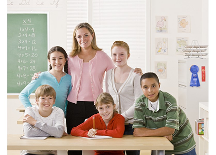 Priemerný maturant vyriešil polovicu matematického testu