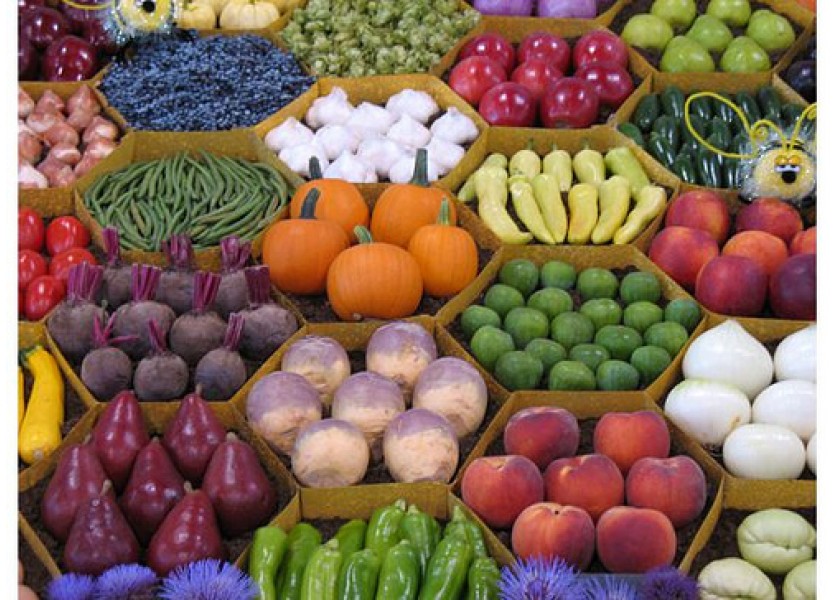 Žiaci zatiaľ lacné ovocie a zeleninu nejedia, chýbajú dodávatelia