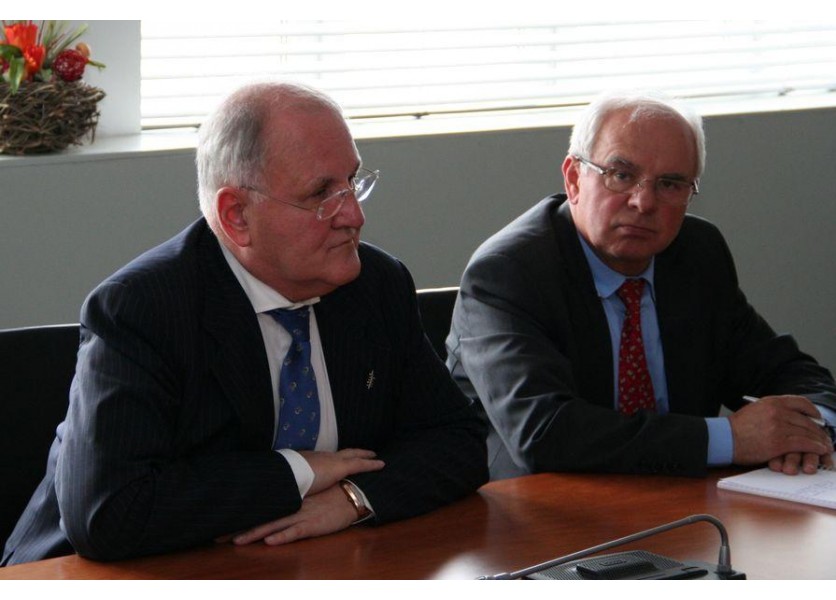 Štát bude školám diktovať, čo učiť