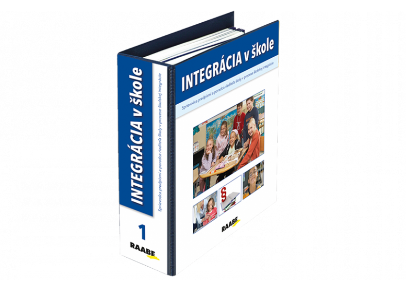 Všetko, čo potrebujete vedieť o integrácii v škole