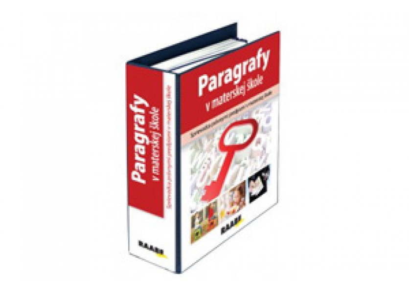 Zorientujeme vás v právnych predpisoch Zorientujeme vás v právnych predpisoch