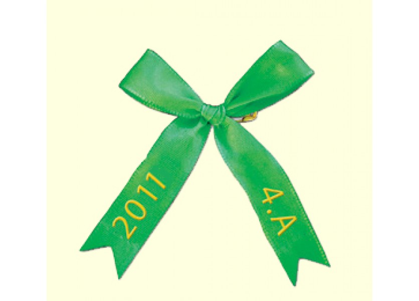 Od pondelka sa začínajú ústne maturity