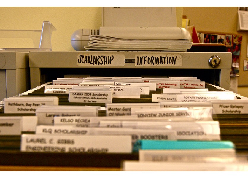 O Štipendium Martina Filka sa môžu uchádzať slovenskí študenti z najlepších svetových univerzít 