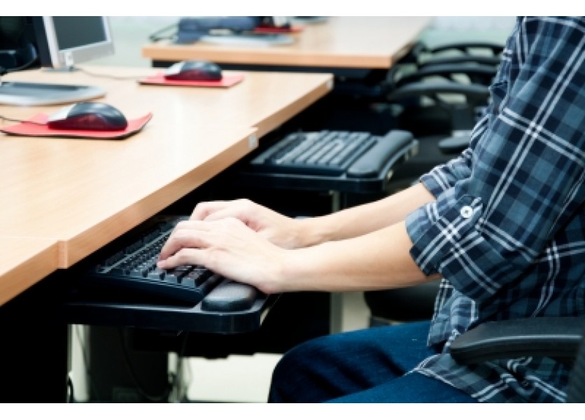 Rezort školstva kupuje digitálne verzie reformných učebníc