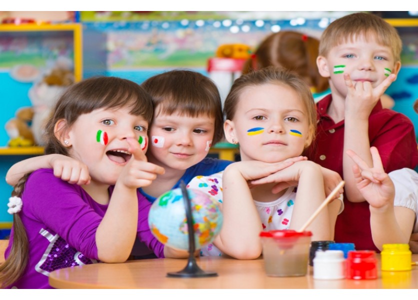 Klub 500 nesúhlasí, aby bola angličtina na úrovni voliteľného predmetu