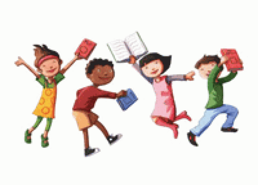 Výnimočné deti sa nesmú nudiť, inak sú hyperaktívne