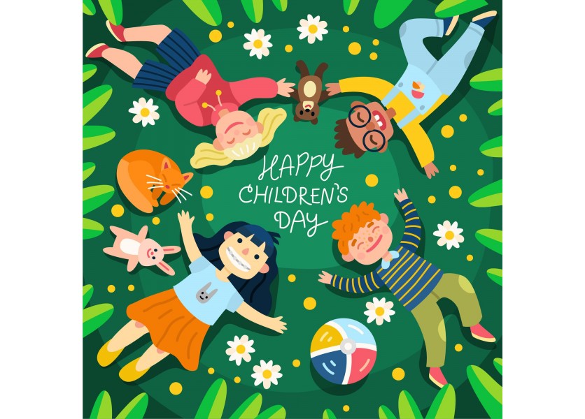 Rezort školstva pripravil pre deti na MDD v Bratislave súťaže, kvízy i maľovanie