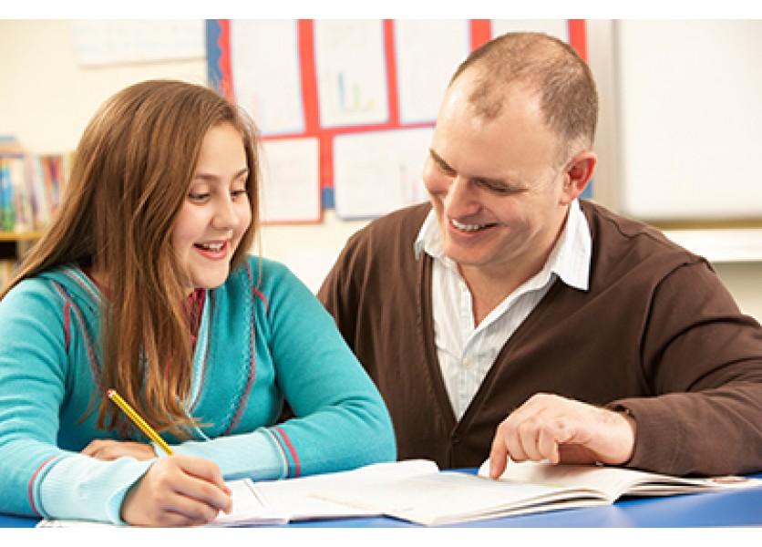 Anonymita údajov o žiakoch bude v prieskume zachovaná